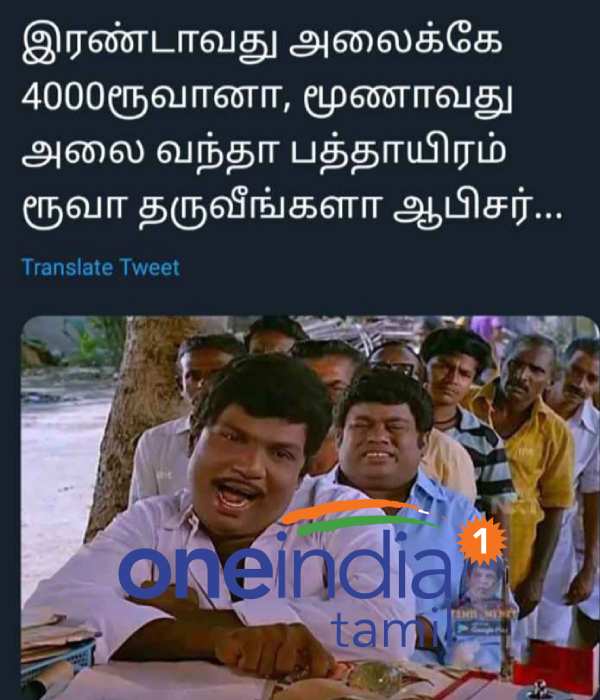 Viral memes collection on corona virus Viral memes collection on corona virus