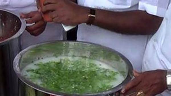 சூரியனை வணங்கலாம்.