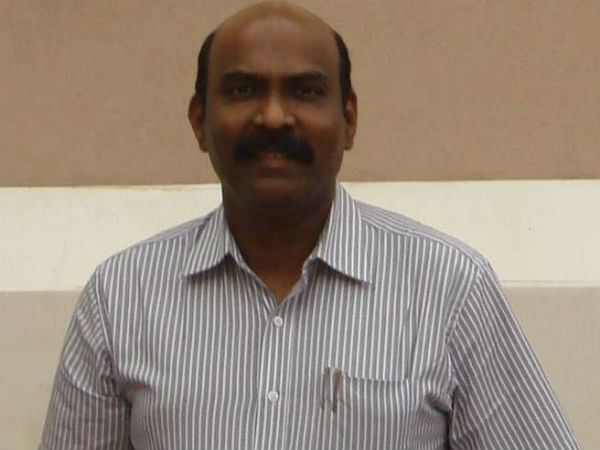 தூத்துக்குடி மாவட்டம்