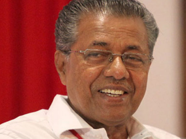 அமைச்சர்கள் முன்னிலை