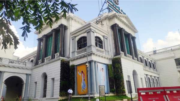 ஜெயலலிதாவிற்கு பதில் ஸ்டாலின்