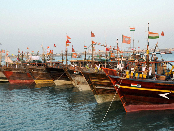 என்ன ஆகியிருக்கும்