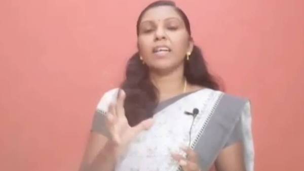 மனசாட்சி