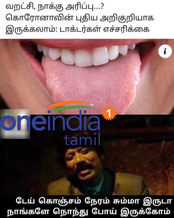 Viral memes collection on corona virus Viral memes collection on corona virus