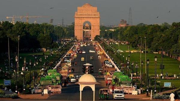 ரூ.20,000 கோடி
