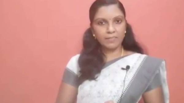 அலட்சியம்