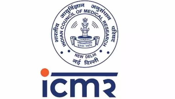 16 மாநிலங்களில் அதிகமாகும் கொரோனா