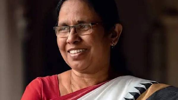 காரணம்