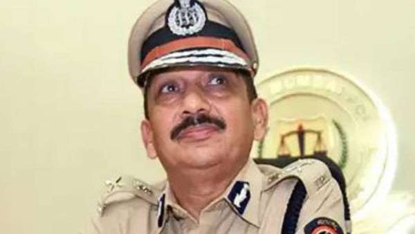 சுபோத் ஜெய்ஸ்வாலுக்கு வாய்ப்பு