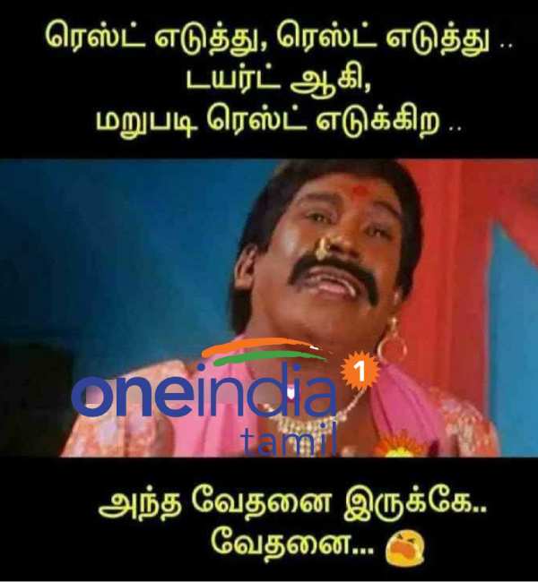 Viral memes collection on corona virus Viral memes collection on corona virus