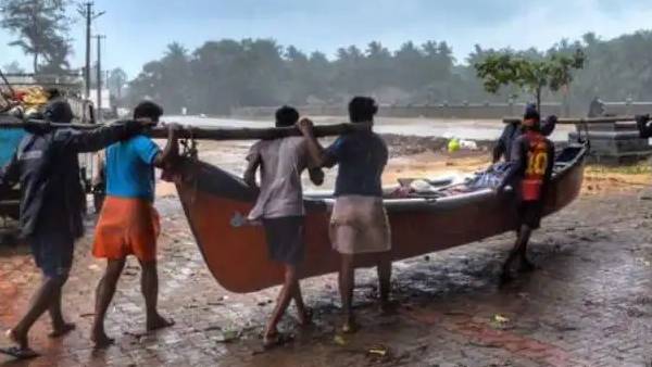 நீலகிரி மாவட்டம்