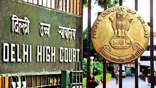 You Can Bury Your Head In Sand Like Ostrich, But not us Delhi Court Raps Centre You Can Bury Your Head In Sand Like Ostrich, But not us Delhi Court Raps Centre