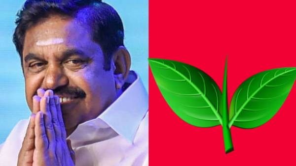 ஆரவாரம்