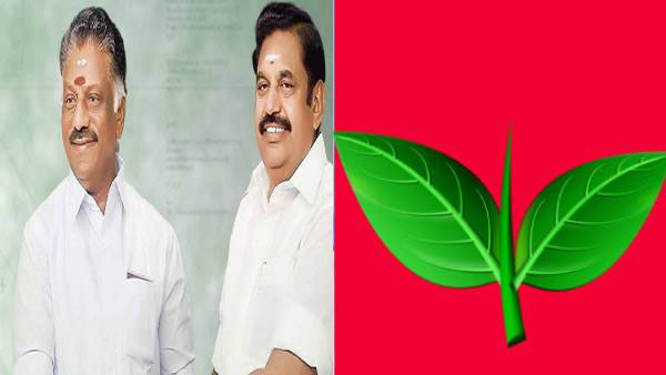 திடீர் டுவிஸ்ட்