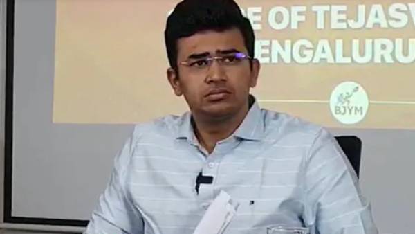 அடுத்த கேள்வி ப்ளீஸ்