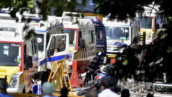 காத்திருக்க தேவையில்லை