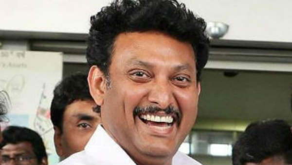 புதுமுகங்களுக்கு வாய்ப்பு
