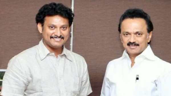 தேர்வு எப்போது நடக்கும்?