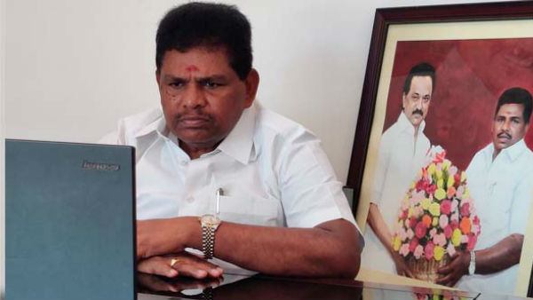தொடர் வெற்றி