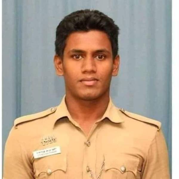திருச்சி