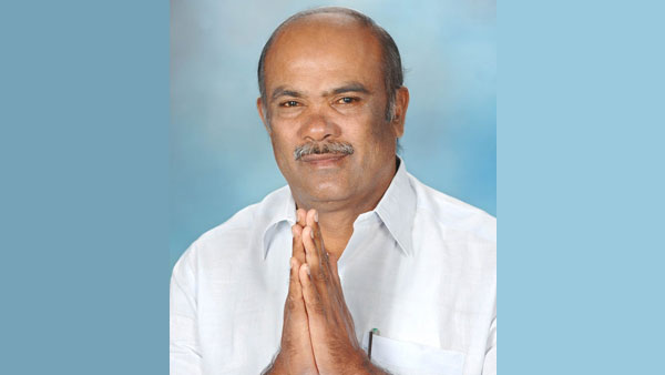 அப்பாவுக்கு அழகு