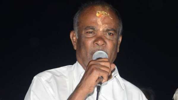 பிரச்சாரம்