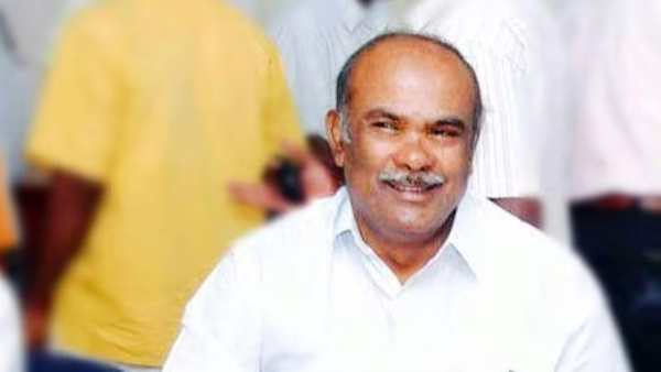 அதிக அனுபவம்