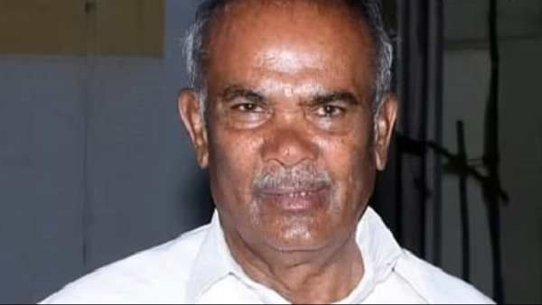 16வது சபாநாயகர்