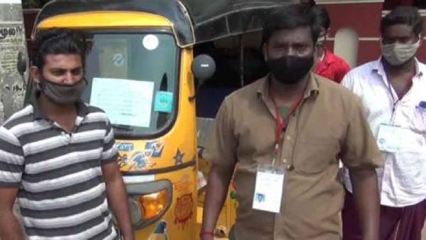 வாழ்த்துகிறேன்