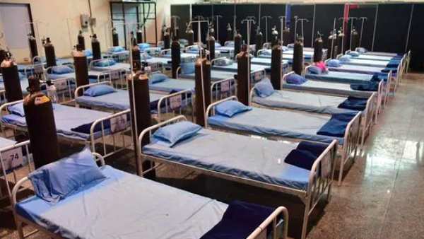 Here is the details of Chennai hospital bed Here is the details of Chennai hospital bed
