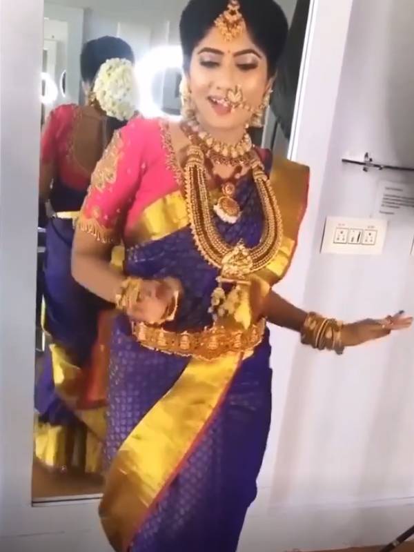 டைம் வேஸ்ட் பண்ணாதீங்க