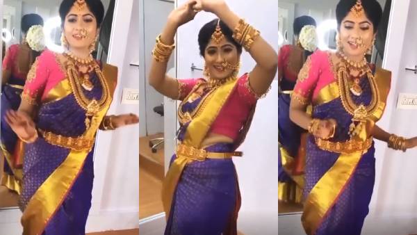 மகிழ்ச்சிப்படுத்துகிறேன்