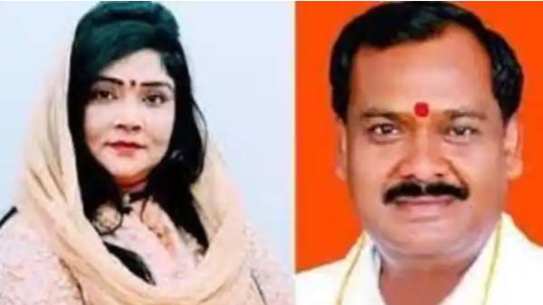 குற்றச்சாட்டு