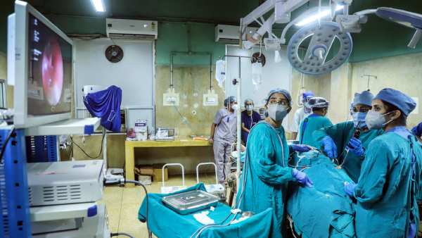 நீரிழிவு முக்கிய காரணம்