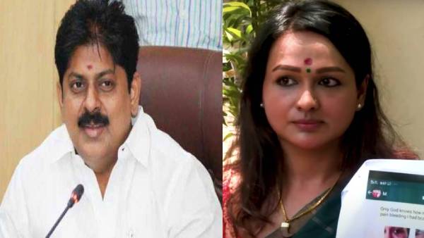 ஆலோசனை