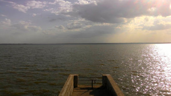 பொருளாதார எதிர்பார்ப்பு