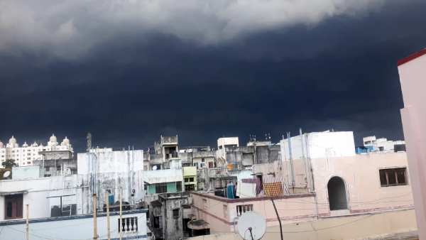 சென்னை