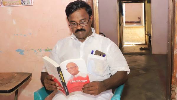 சின்னதுரை