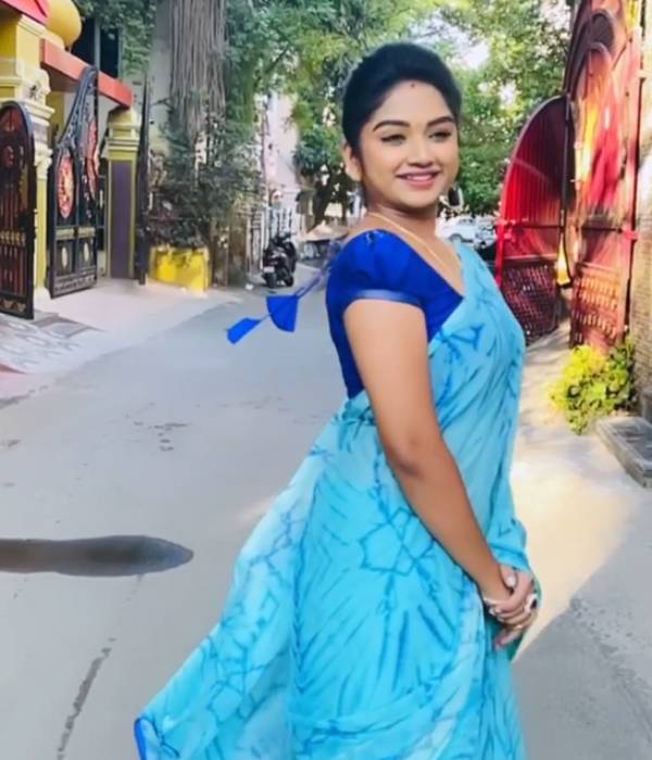 குத்து பாட்டு