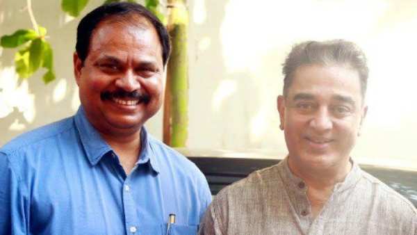தவறான வழிநடத்தல்