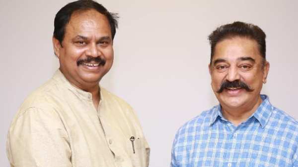 குமரவேல் விருப்பம்