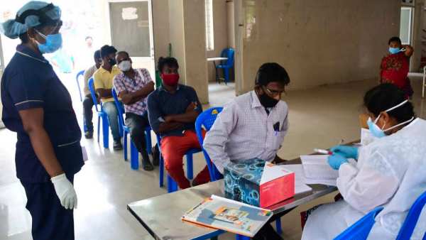 குழப்பம்