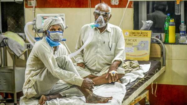 கண்காணிக்கவும் முடிவு