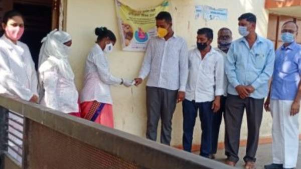சாதித்தது எப்படி