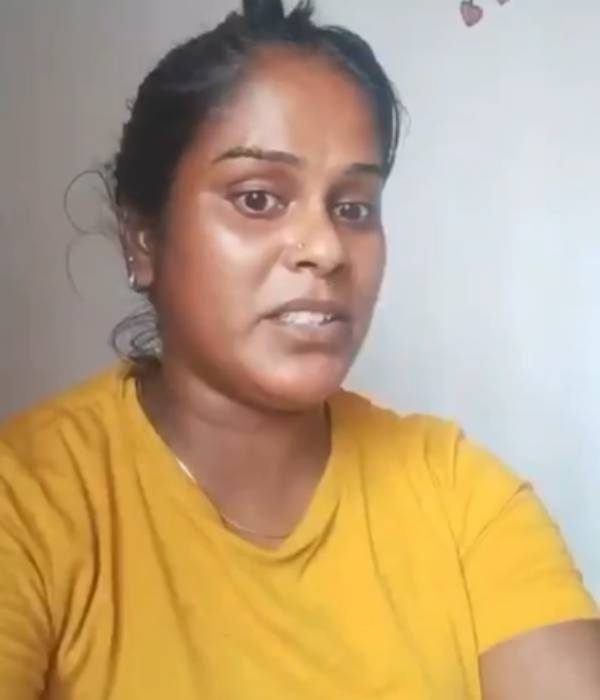 உண்மைக்குப் புறம்பான பேச்சு