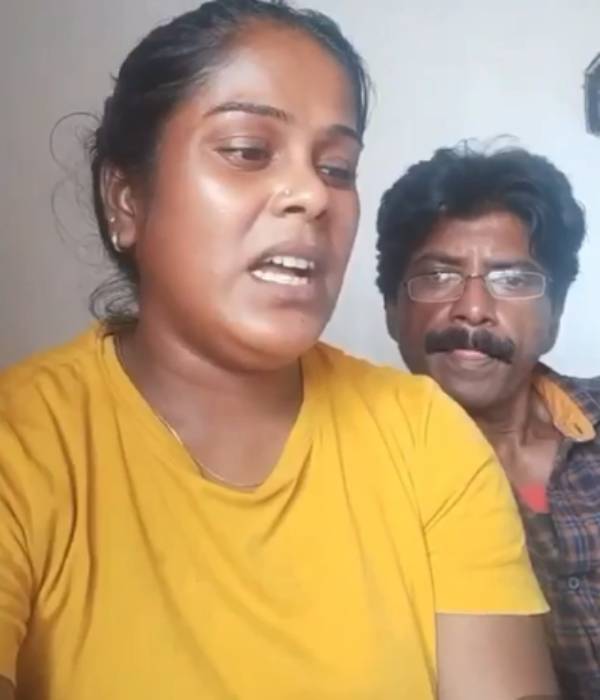 கொரோனா
