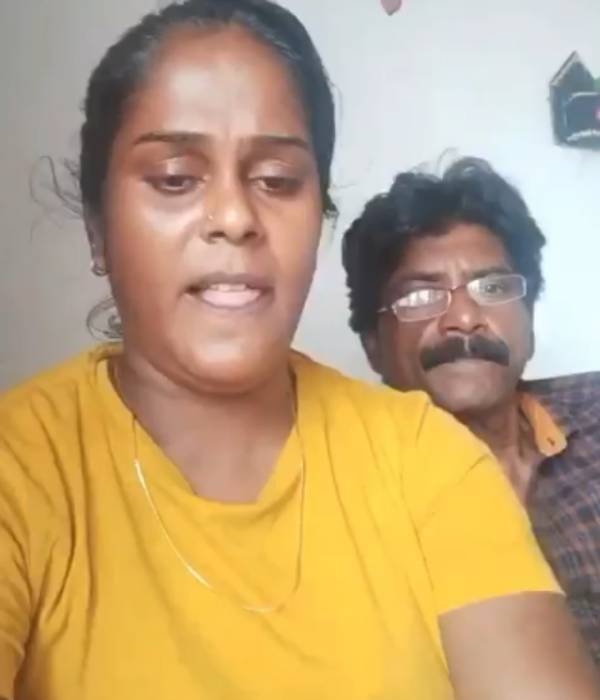 காய்கறிகள்