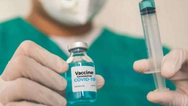 வெளிநாடுகளில் இருந்து இறக்குமதி