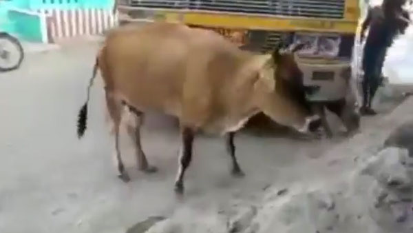 சக்கரங்கள்