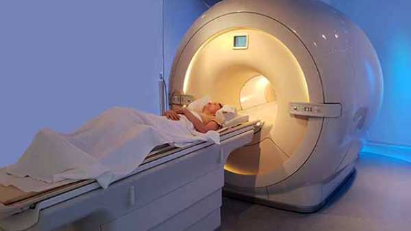 Complaining of being overcharged for taking a CT scan Complaining of being overcharged for taking a CT scan